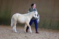 SRC-Showing-220326-354