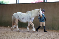 SRC-Showing-220326-487