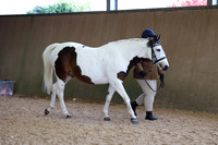 SRC-Showing-220326-491