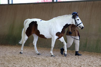 SRC-Showing-220326-493