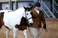 SRC-Showing-220326-504