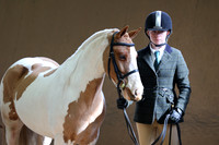 SRC-Showing-220326-616