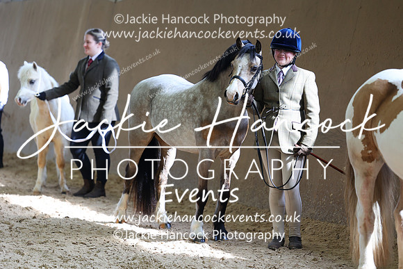 SRC-Showing-220326-618