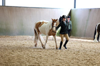SRC-Showing-220326-631