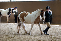 SRC-Showing-220326-634