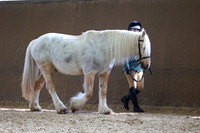SRC-Showing-220326-770