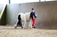 SRC-Showing-220326-775