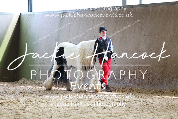SRC-Showing-220326-775