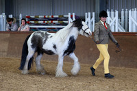 SRC-Showing-220326-782