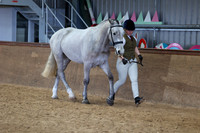 SRC-Showing-220326-784