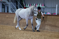 SRC-Showing-220326-785
