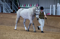SRC-Showing-220326-786