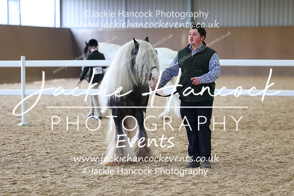 SRC-Showing-220326-792