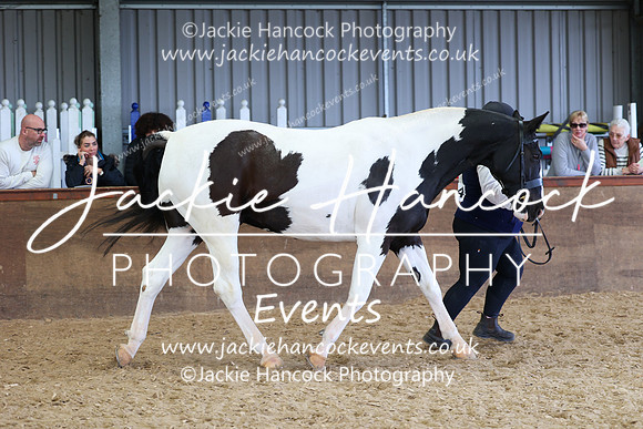 SRC-Showing-220326-819