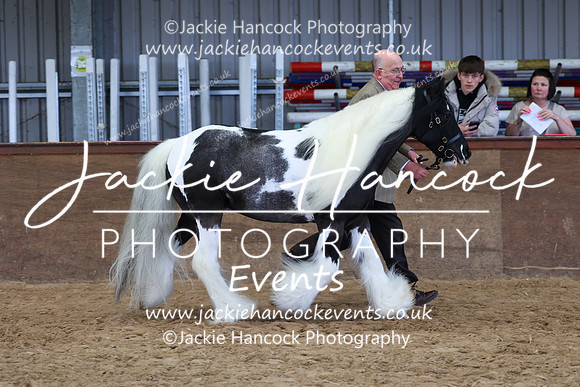 SRC-Showing-220326-834