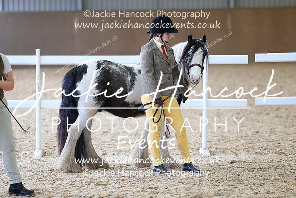 SRC-Showing-220326-840