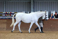 SRC-Showing-220326-863
