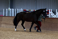 SRC-Showing-220326-873