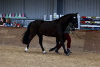 SRC-Showing-220326-872
