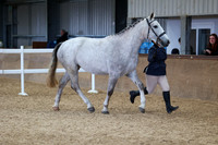 SRC-Showing-220326-875