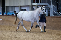 SRC-Showing-220326-876