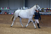 SRC-Showing-220326-878