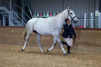 SRC-Showing-220326-877