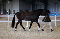 SRC-Showing-220326-881