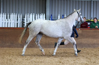 SRC-Showing-220326-880