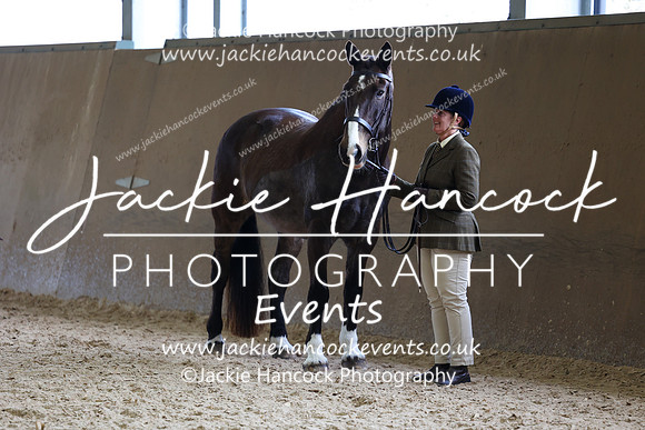 SRC-Showing-220326-895