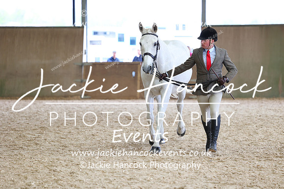 SRC-Showing-220326-920