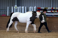 SRC-Showing-220326-935