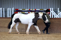 SRC-Showing-220326-936