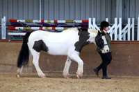 SRC-Showing-220326-937