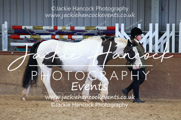 SRC-Showing-220326-937