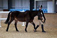 SRC-Showing-220326-941
