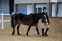 SRC-Showing-220326-942