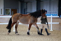 SRC-Showing-220326-945