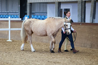 SRC-Showing-220326-952