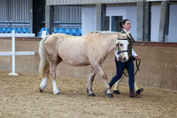 SRC-Showing-220326-953