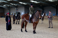 SRC-Showing-220326-1107