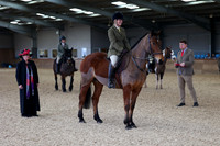 SRC-Showing-220326-1108