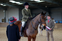 SRC-Showing-220326-1110