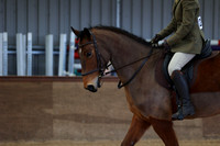 SRC-Showing-220326-1111