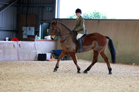 SRC-Showing-220326-1112