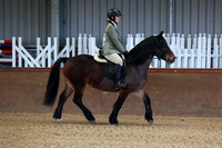 SRC-Showing-220326-1113