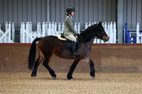SRC-Showing-220326-1114