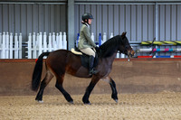 SRC-Showing-220326-1115