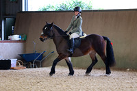 SRC-Showing-220326-1118