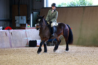 SRC-Showing-220326-1119